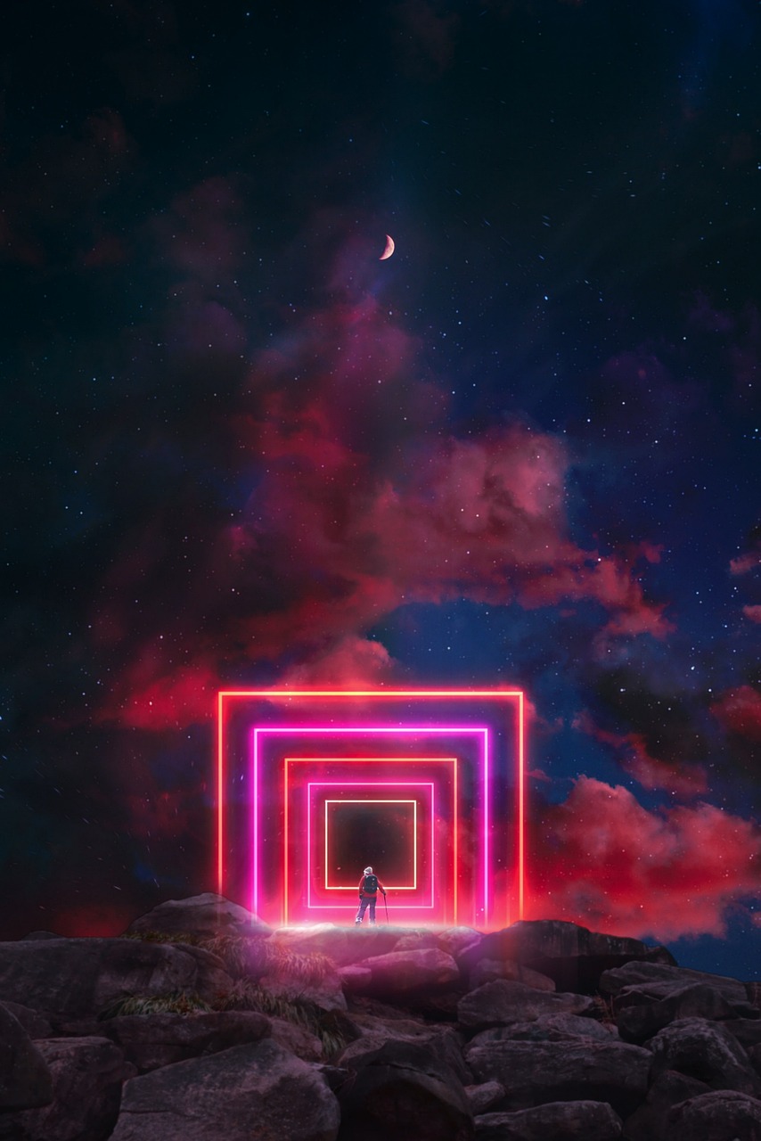 light, neon, photoshop-4698803.jpg