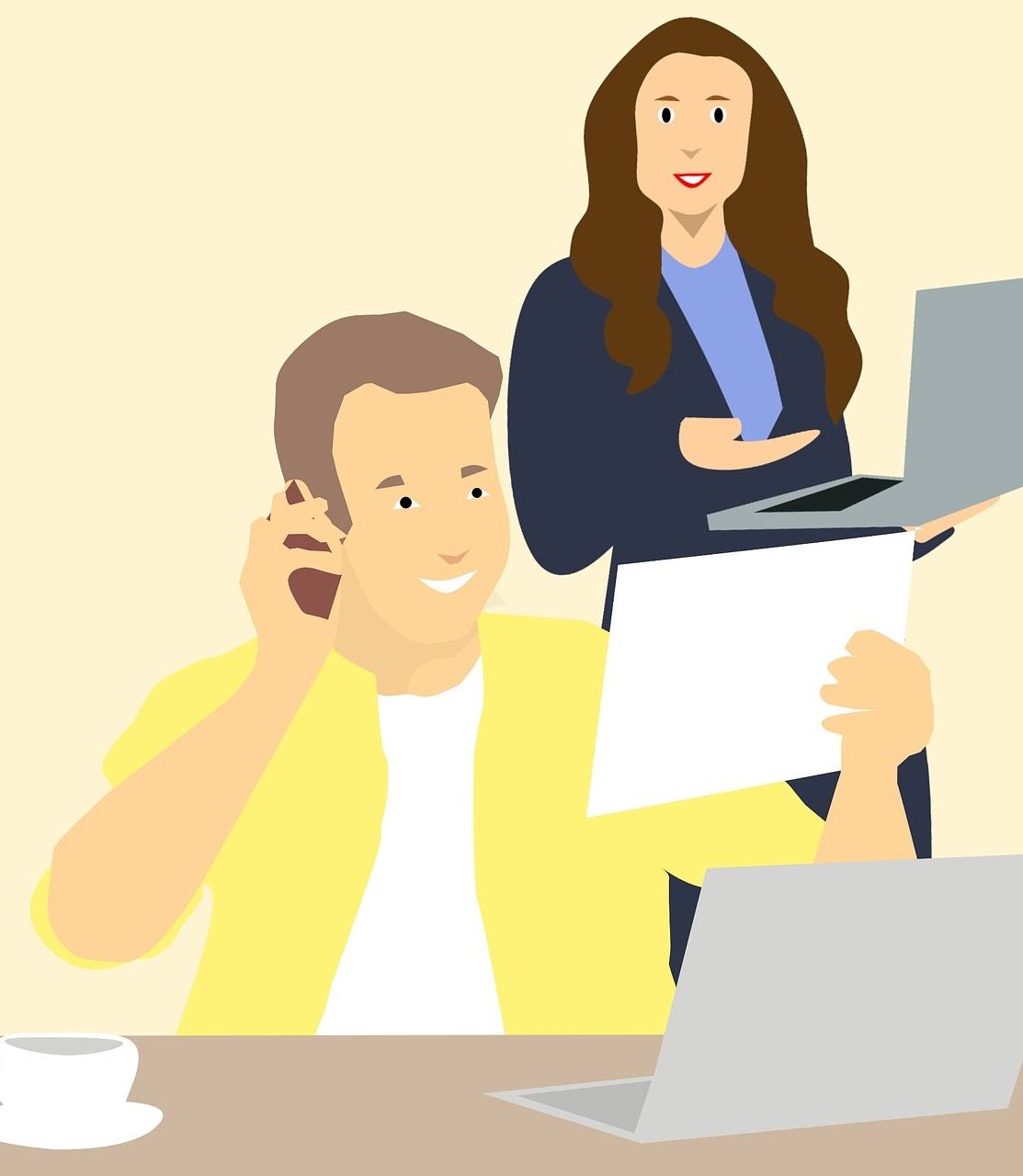 work place, office, business-2990898.jpg